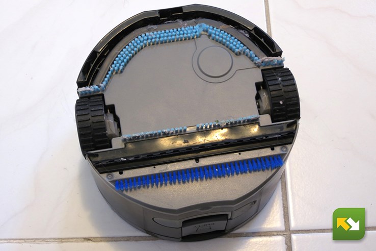 iRobot (10).jpg